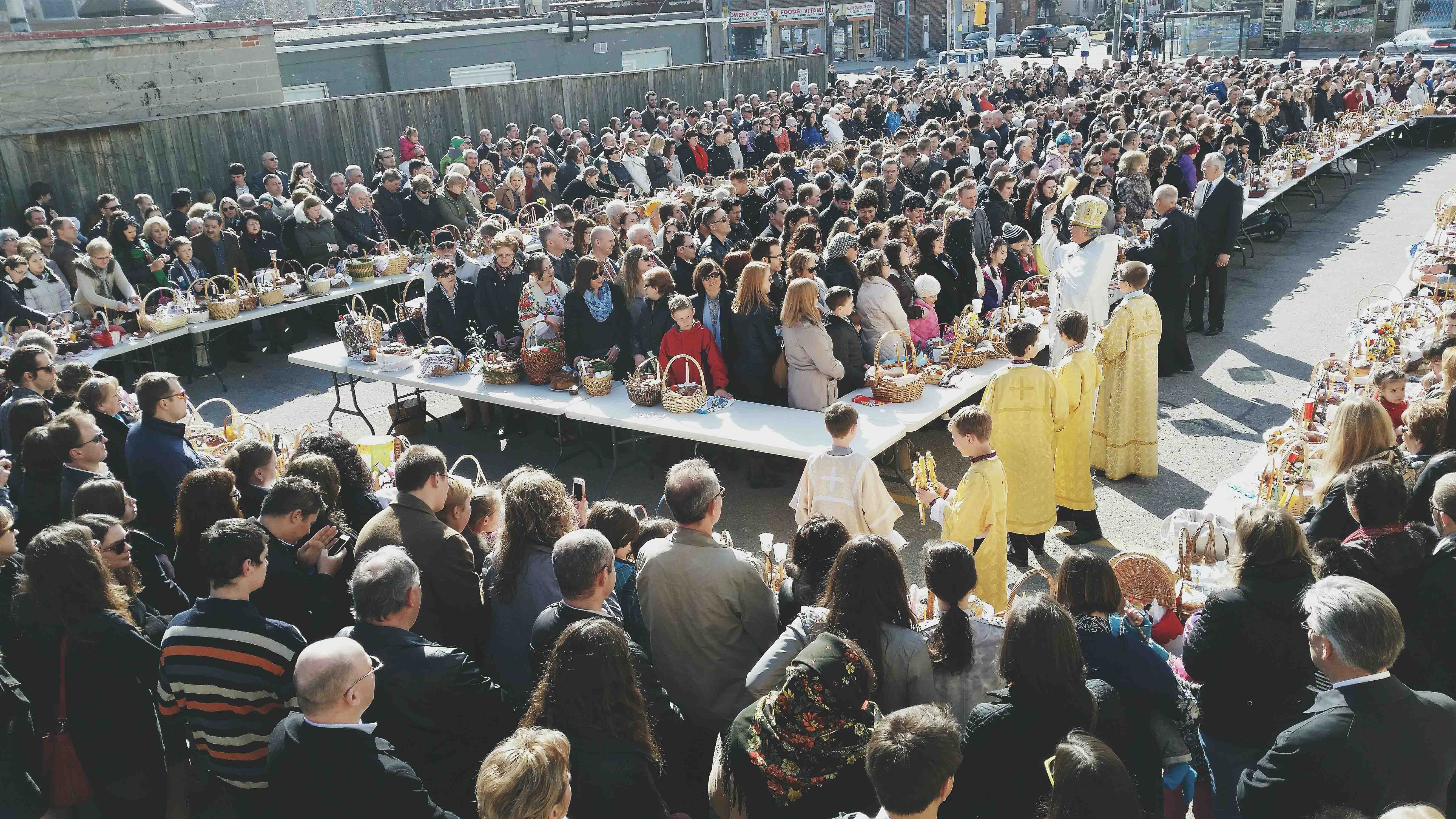 Vatican Jubilee 2025: A Traveler's Guide to "Pilgrims of Hope